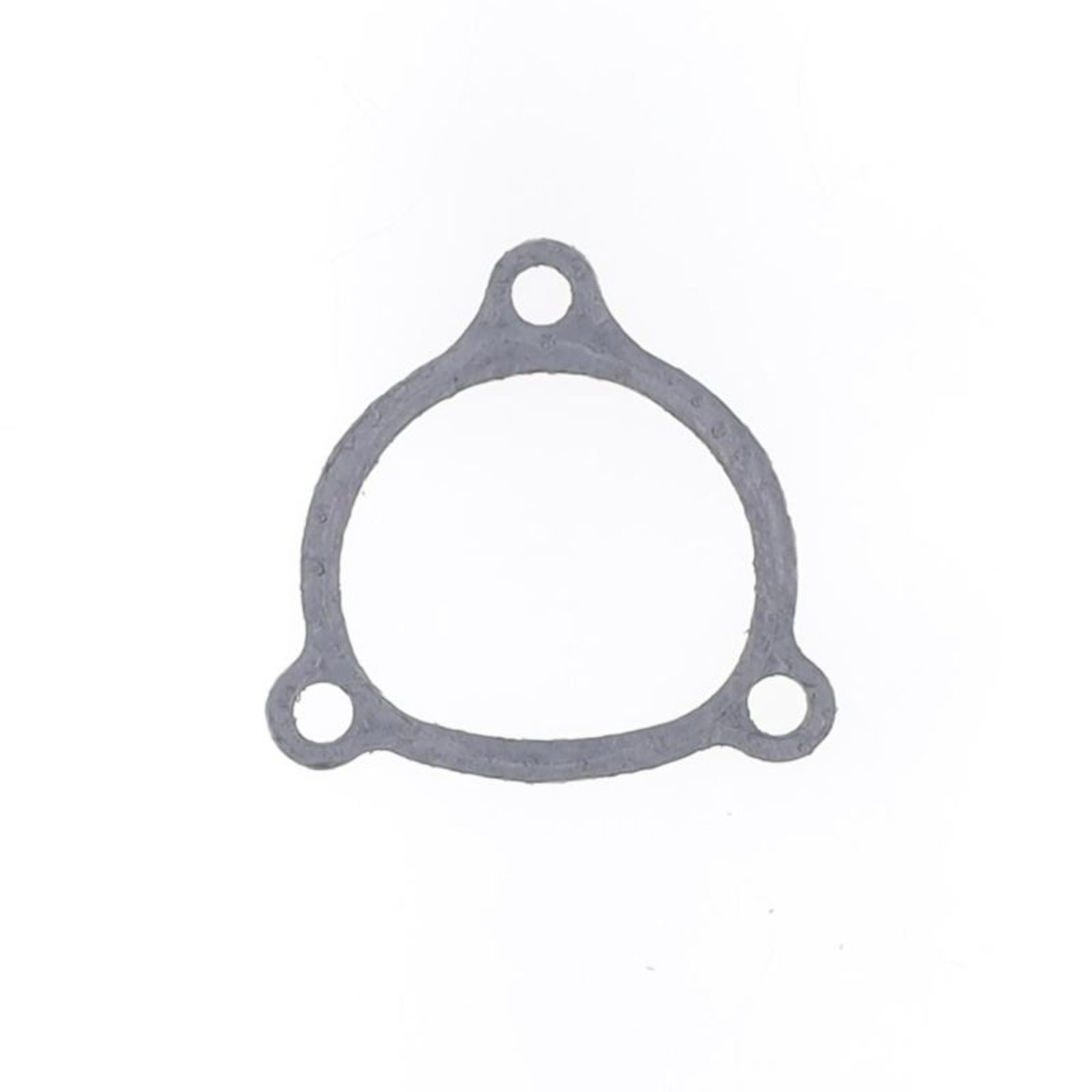 Picture of Athena 82-1983 Yamaha XJ T/LJ/LK Turbo 650cc Exhaust Gasket