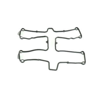 Picture of Athena 86-88 Yamaha FZ 600 Valve Cover Gasket