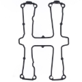 Picture of Athena ATH Valve Cover Gaskets - S410485015007
