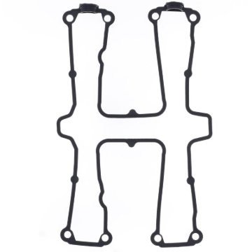 Picture of Athena 80-83 Yamaha XJ J / K Maxim America 650 Valve Cover Gasket