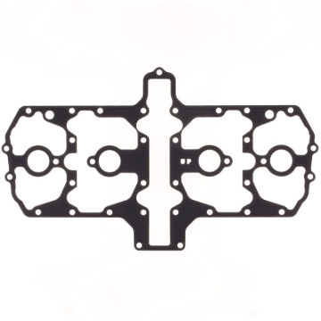 Picture of Athena 93-98 Yamaha YZF Sp / R 750 Valve Cover Gasket Lower