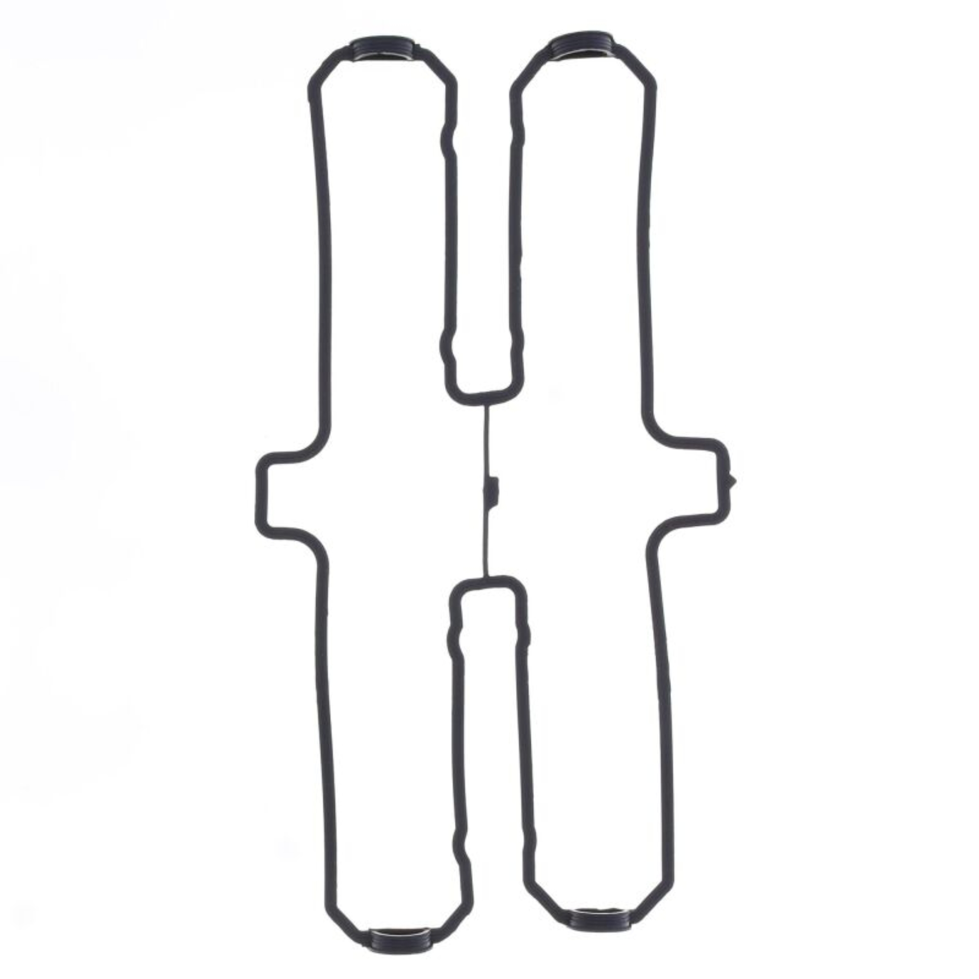 Picture of Athena ATH Valve Cover Gaskets - S410485015010