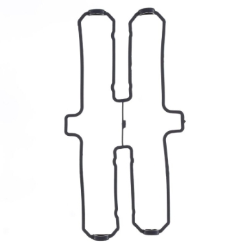Picture of Athena 85-91 Yamaha FZ 750 Valve Cover Gasket Upper