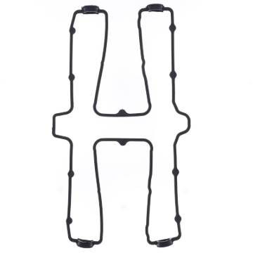 Picture of Athena 83-93 Yamaha XJ F Seca 900 Valve Cover Gasket