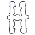 Picture of Athena ATH Valve Cover Gaskets - S410485015015/1