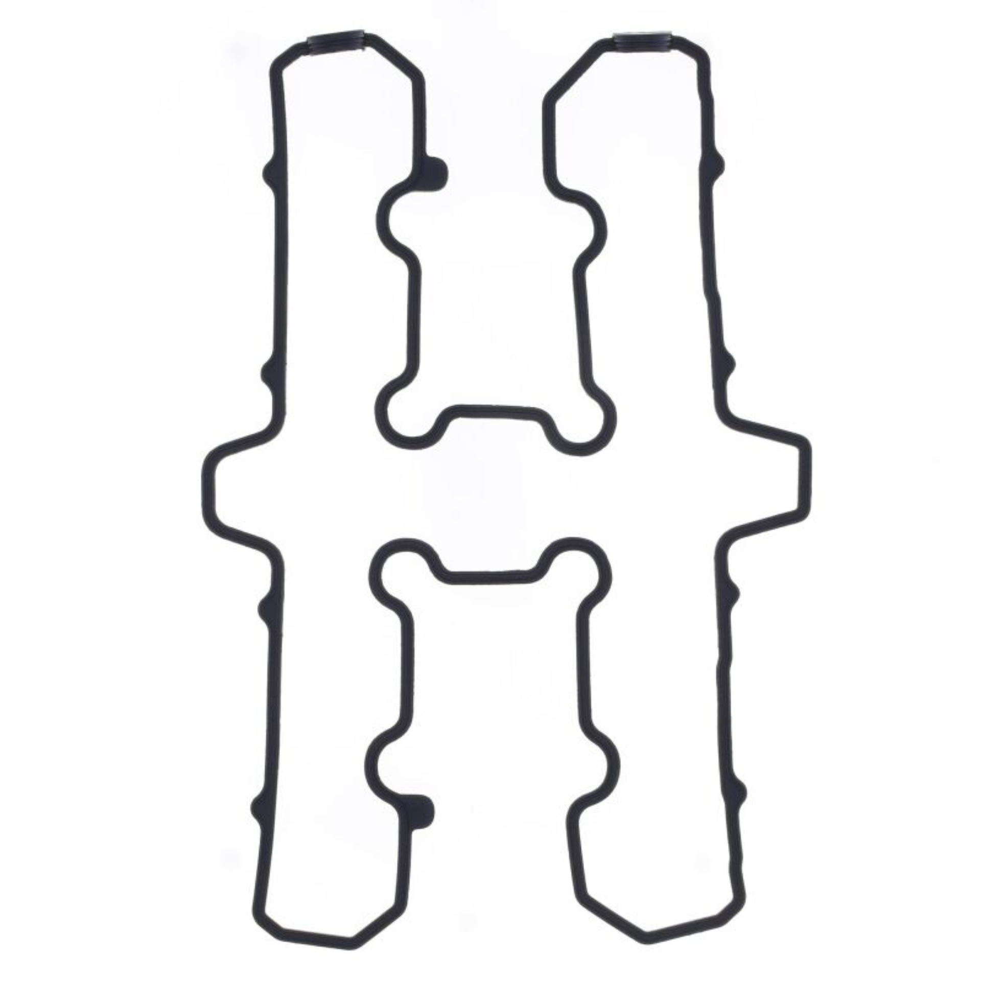 Picture of Athena ATH Valve Cover Gaskets - S410485015015/1