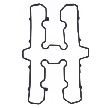Picture of Athena ATH Valve Cover Gaskets - S410485015015/1