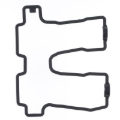 Picture of Athena ATH Valve Cover Gaskets - S410485015017