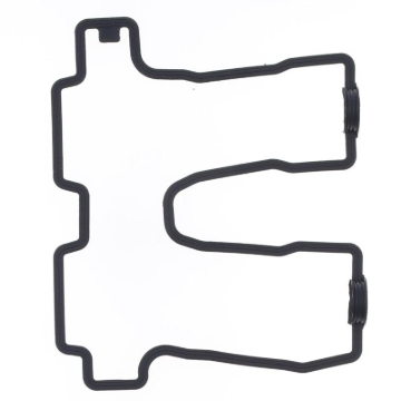 Picture of Athena ATH Valve Cover Gaskets - S410485015017