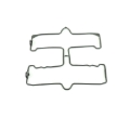 Picture of Athena ATH Valve Cover Gaskets - S410485015018