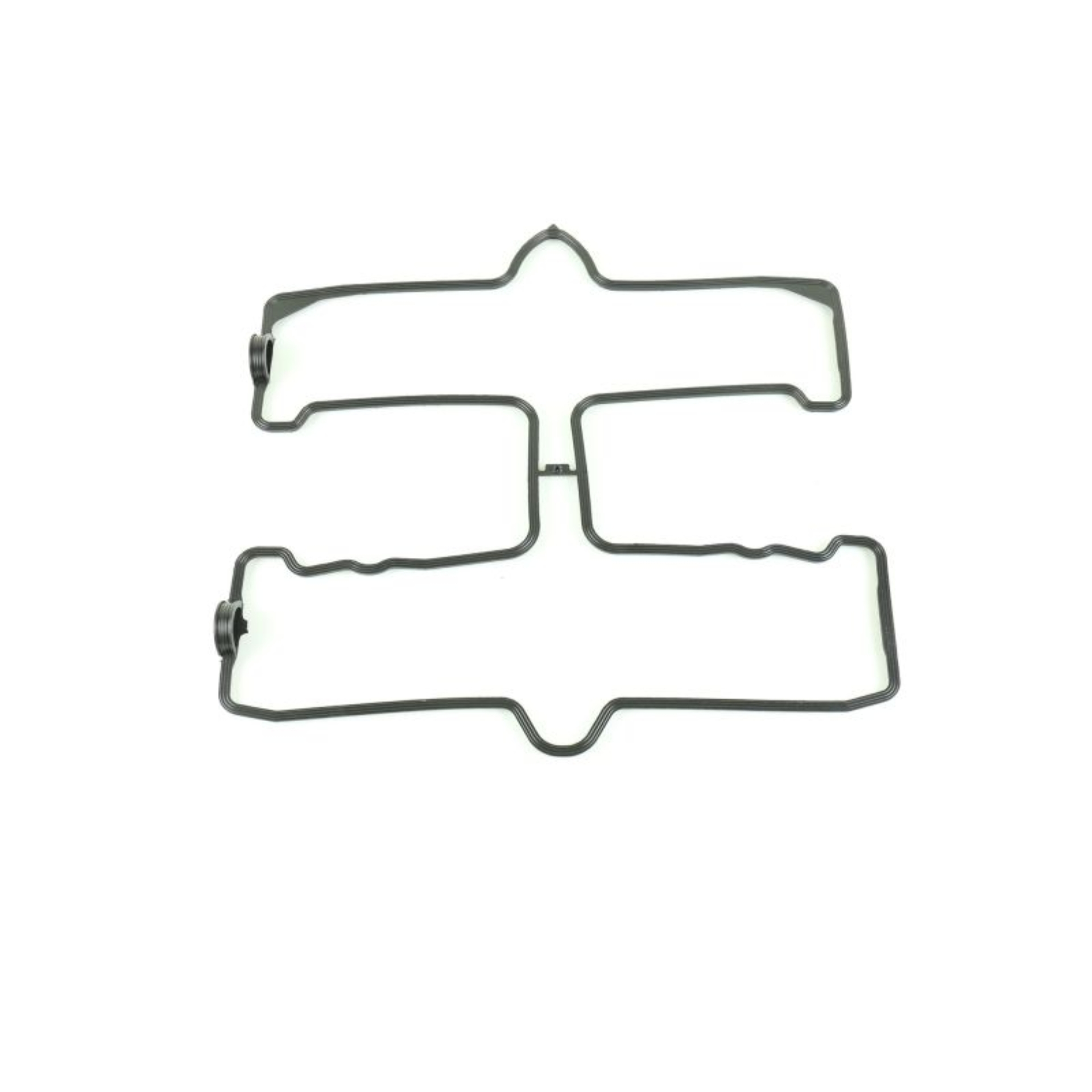 Picture of Athena ATH Valve Cover Gaskets - S410485015018