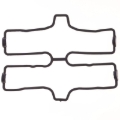 Picture of Athena ATH Valve Cover Gaskets - S410485015021