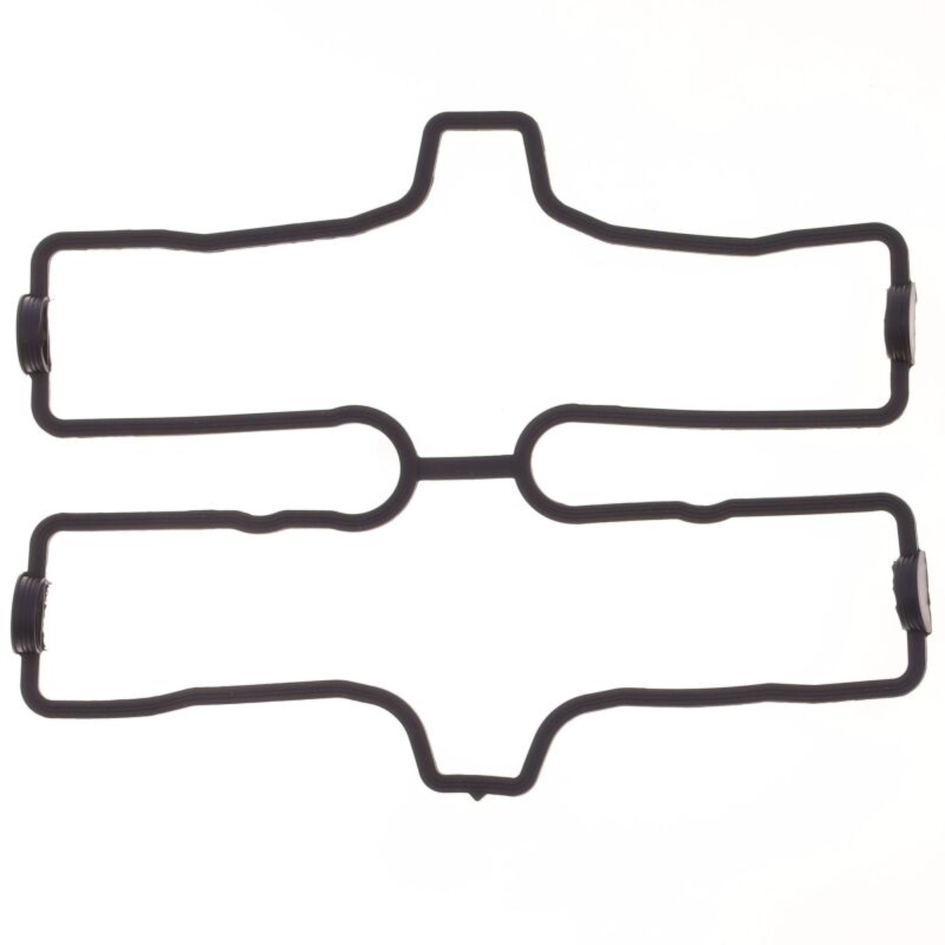 Picture of Athena ATH Valve Cover Gaskets - S410485015021