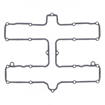 Picture of Athena ATH Valve Cover Gaskets - S410485015023