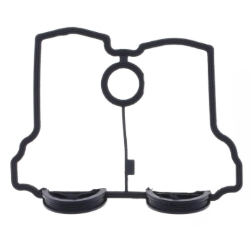 Picture of Athena ATH Valve Cover Gaskets - S410485015028