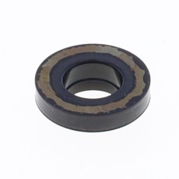 Picture of Athena 04-13 Yamaha YP Majesty /Abs 400 Mounting Rubber