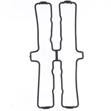 Picture of Athena ATH Valve Cover Gaskets - S410485015030