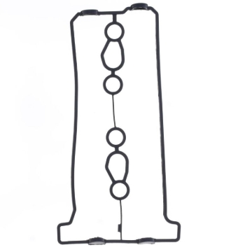 Picture of Athena ATH Valve Cover Gaskets - S410485015031