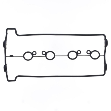 Picture of Athena ATH Valve Cover Gaskets - S410485015043