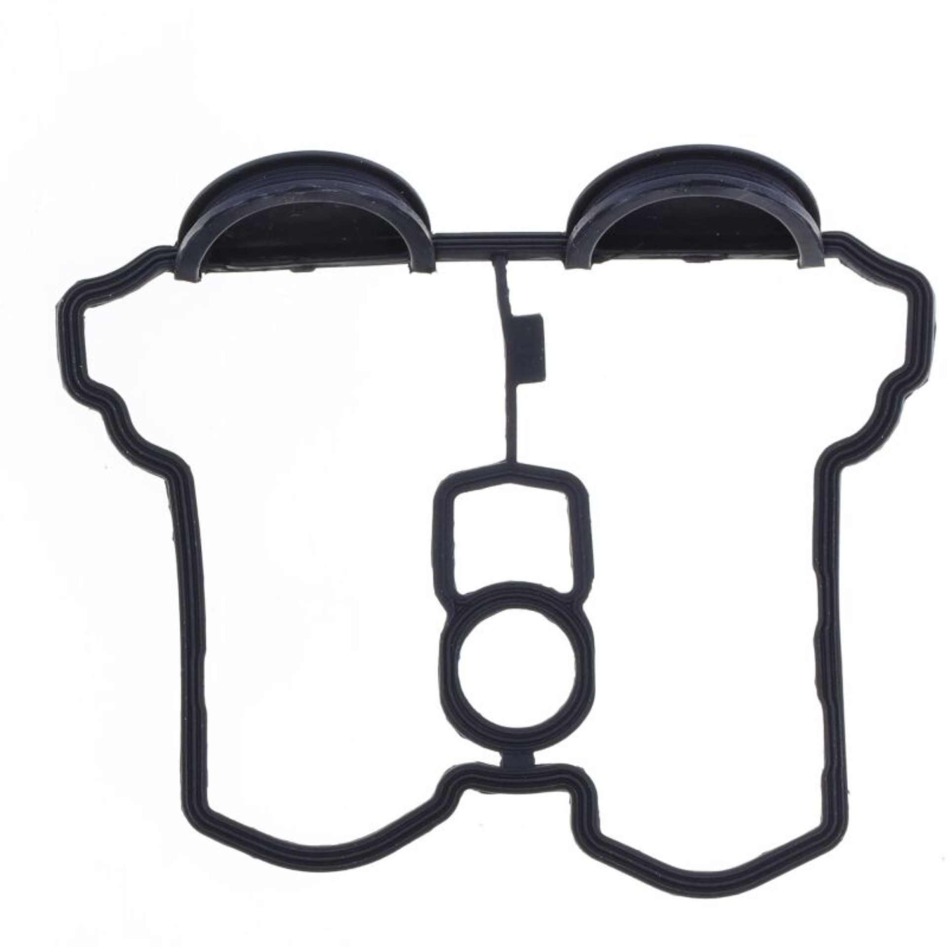 Picture of Athena ATH Valve Cover Gaskets - S410485015046