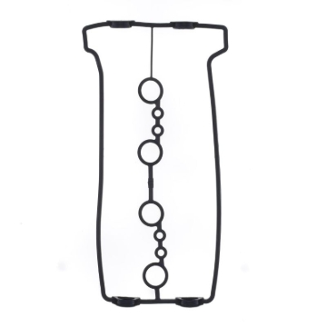 Picture of Athena ATH Valve Cover Gaskets - S410485015048
