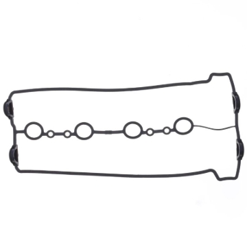 Picture of Athena ATH Valve Cover Gaskets - S410485015051