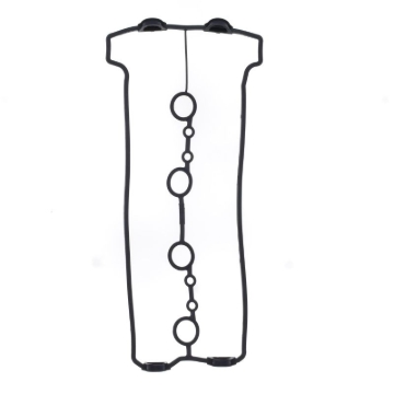 Picture of Athena ATH Valve Cover Gaskets - S410485015052