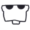 Picture of Athena ATH Valve Cover Gaskets - S410485015056