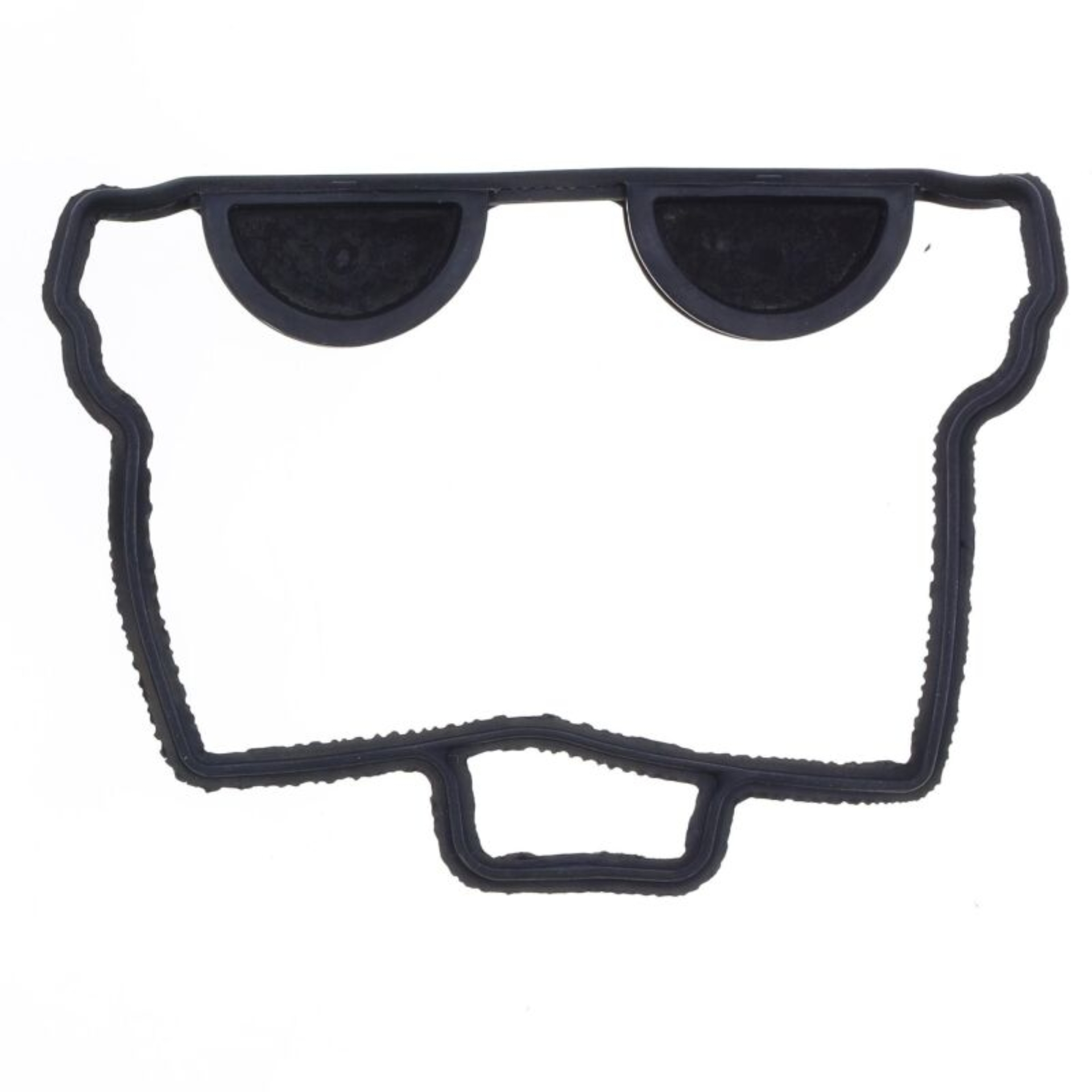 Picture of Athena ATH Valve Cover Gaskets - S410485015056