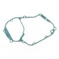 Picture of Athena ATH Side Gaskets Gasket Kits - S410485016001