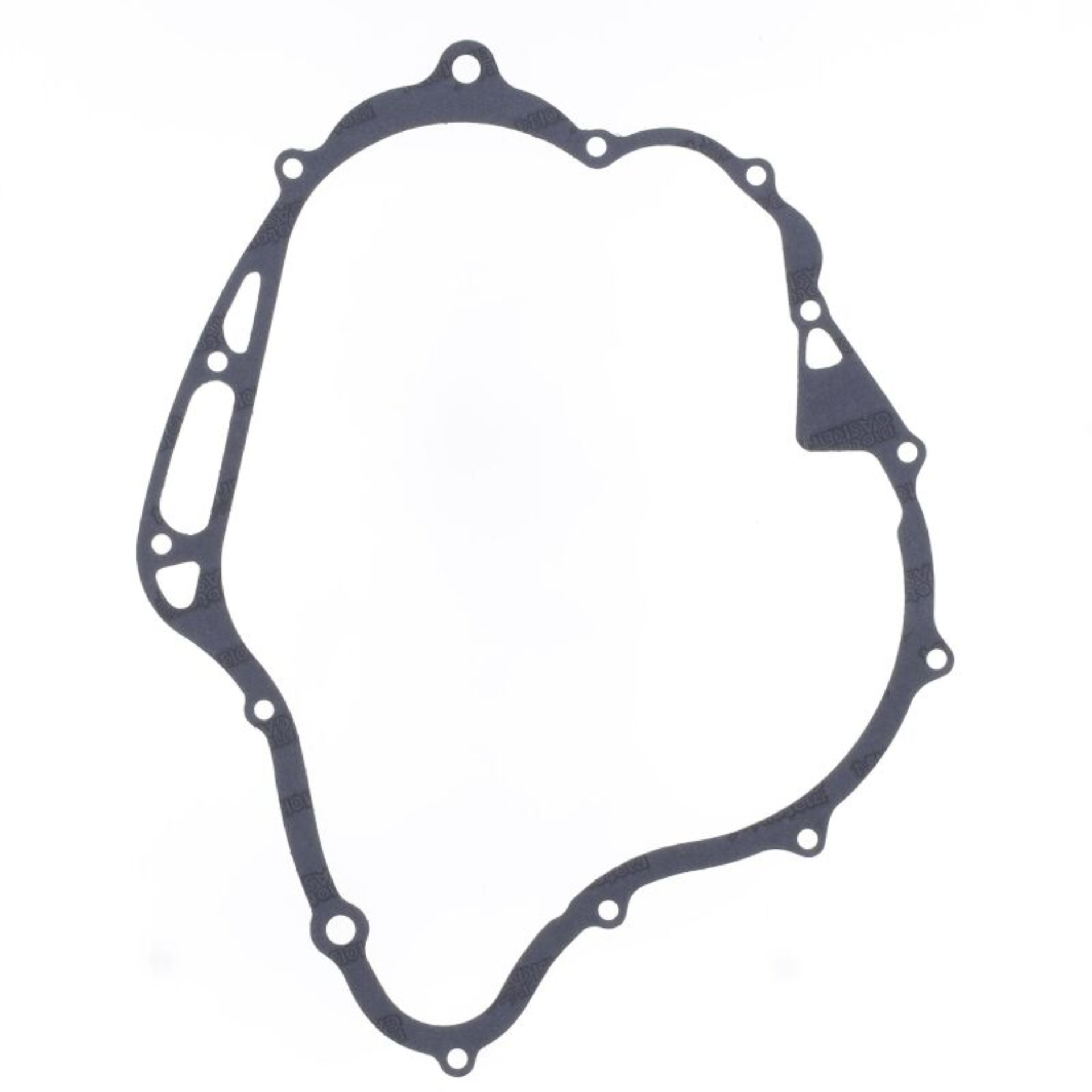 Picture of Athena ATH Side Gaskets Gasket Kits - S410485016002