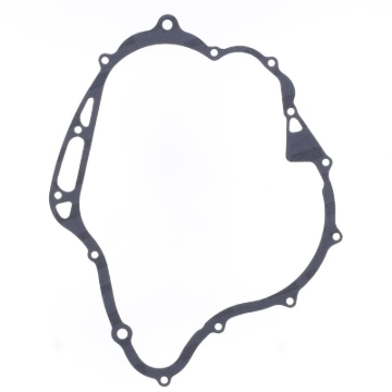 Picture of Athena ATH Side Gaskets Gasket Kits - S410485016002