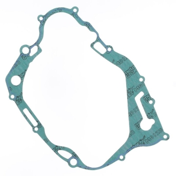 Picture of Athena ATH Clutch Cover Gaskets Gasket Kits - S410485016003