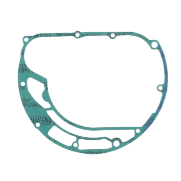 Picture of Athena ATH Clutch Cover Gaskets Gasket Kits - S410485016005