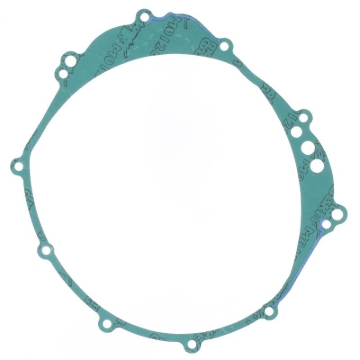 Picture of Athena ATH Clutch Cover Gaskets Gasket Kits - S410485016018