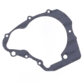 Picture of Athena ATH Side Gaskets Gasket Kits - S410485017026