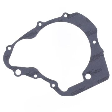 Picture of Athena ATH Side Gaskets Gasket Kits - S410485017026