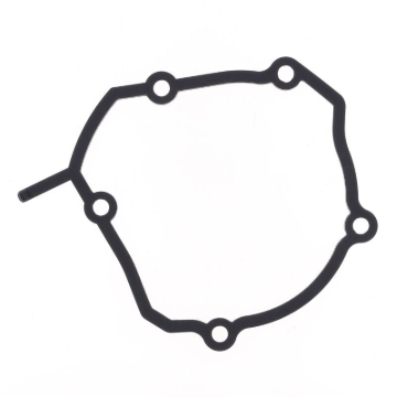 Picture of Athena ATH Side Gaskets Gasket Kits - S410485017058