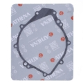 Picture of Athena ATH Side Gaskets Gasket Kits - S410485017062