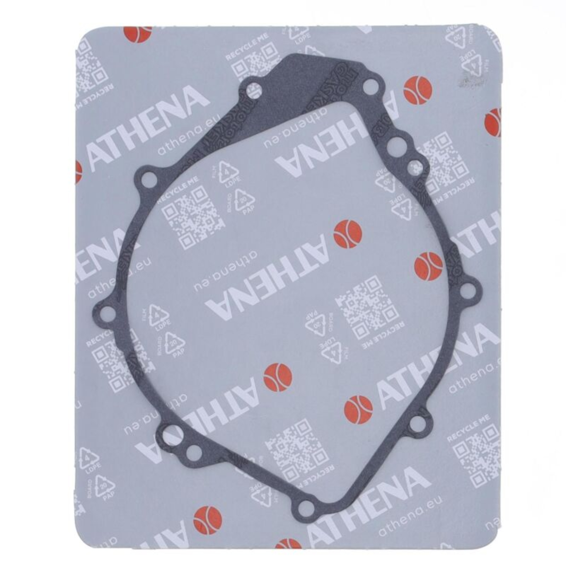 Picture of Athena ATH Side Gaskets Gasket Kits - S410485017062