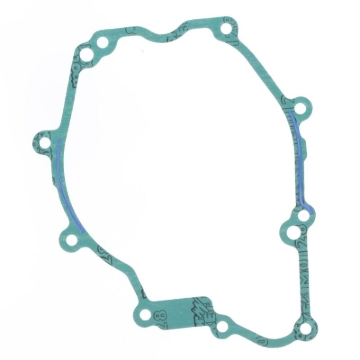 Picture of Athena ATH Side Gaskets Gasket Kits - S410485017074