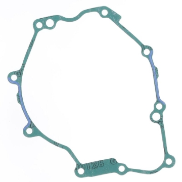 Picture of Athena ATH Side Gaskets Gasket Kits - S410485017079