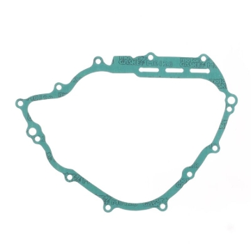 Picture of Athena ATH Side Gaskets Gasket Kits - S410485017084