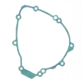 Picture of Athena ATH Side Gaskets Gasket Kits - S410485017087
