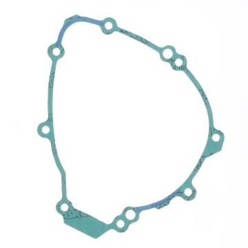 Picture of Athena ATH Side Gaskets Gasket Kits - S410485017087
