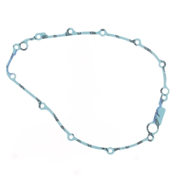 Picture of Athena ATH Side Gaskets Gasket Kits - S410485017088