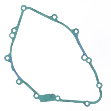 Picture of Athena ATH Side Gaskets Gasket Kits - S410485017089