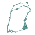 Picture of Athena ATH Side Gaskets Gasket Kits - S410485017091