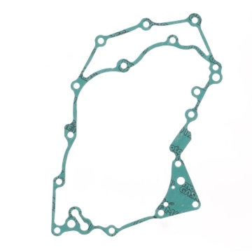 Picture of Athena ATH Side Gaskets Gasket Kits - S410485017091
