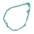 Picture of Athena ATH Side Gaskets Gasket Kits - S410485021052